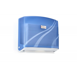  Flosoft Z Katlama Havlu Aparatı 200 Lü