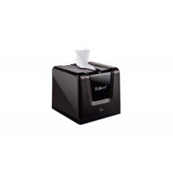  FLOSOFT MODERN PEÇETELİK