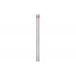  FT 508 Flora Krom Mop Sapı 130 cm