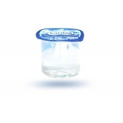  KARDAĞ BARDAK SU 200 CC*60 AD.