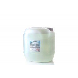  Arpen FOAM (El Yıkama Köpüğü) 30 kg.