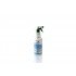  Entem SERENE OCEAN 750 Ml. (Oda Kokusu)