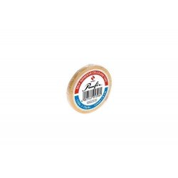  PANFİX 12*66 METRE SELEFON BANT