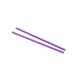  Frozon Pipet - 100 Adet