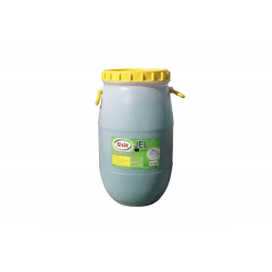 Tetik Katı Bulaşık Jeli