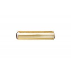 Dökme Streç Film 30 cm*270 m 8 Mic