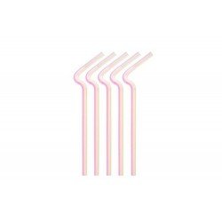 ARTİSTİK PİPET-50 ADET