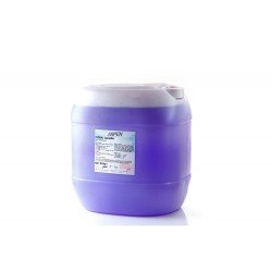 Arpen FLORAL LAVANDER (Yüzey Temizleme Maddesi ) 5 kg