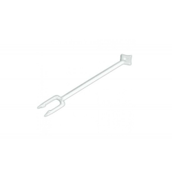 Cips Çatalı - 1000 Adet