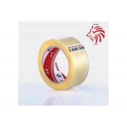 Bantlar Ve Lastikler