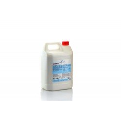 MİNERALLİ Cif (Sıvı Ovma Maddesi) 10 kg.