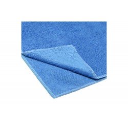 Mikrofiber Temizlik Bezi 40*40