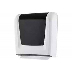 Flosoft Z Katlama Havlu Aparatı 300 Lü