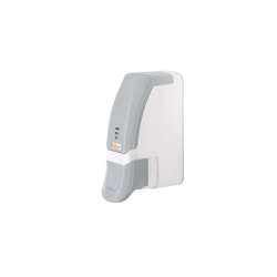 Flosof Gagalı Köpük Verici 700 ml.