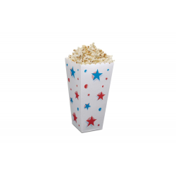 Mısır Kutusu Büyük - 50 ADET