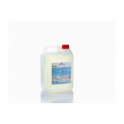 Entem USAM (El Yıakam Köpüğü) 5 kg.