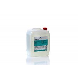 Entem SERENE BUKET 5 Lt. (Oda Kokusu)