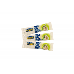 KİNGTOM Stick Mayonez 9 gr - 500 Adet