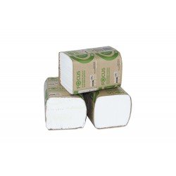 Focus Dispenser Peçete 250 li