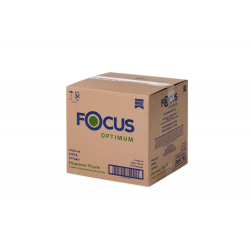Focus Dispenser Peçete 250 li