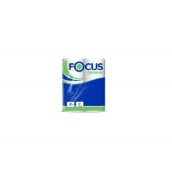 Focus Optimum Rulo Kağıt Havlu 2'li