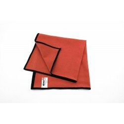 SİLVER 300 GSM MİKROFİBER BEZ 40*40