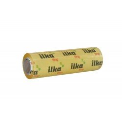 Streç Film 45 cm*1500 m 8 Mic