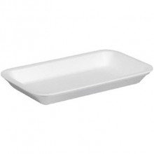 Köpük Kap ve Tabaklar