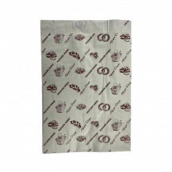  Kese Kağıdı Küçük Boy 1kg