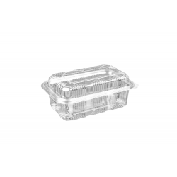  Sızdırmaz 1000 cc Bombe K. - 100 ADET