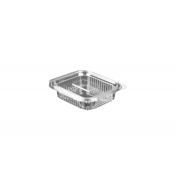  Sızdırmaz Kap 150 cc - 100 ADET