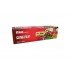 İLKA WRAP KUTULU STREÇ FİLM 45 CM-500 M