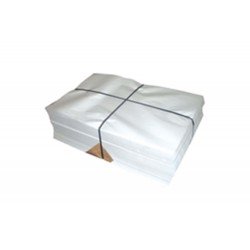 Gazete Beyazı Kahveci Boy