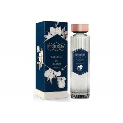 PEREJA Kolonya YASEMİN 250 ml