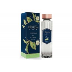 PEREJA Kolonya YEŞİLÇAY 250 ml