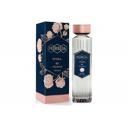 PEREJA Kolonya PUDRA 250 ml