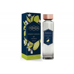 PEREJA Kolonya MİSKET LİMON 250 ml