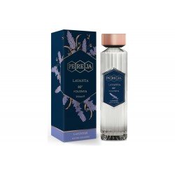 PEREJA Kolonya LAVANTA 250 ml