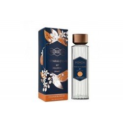 PEREJA Kolonya PORTAKAL ÇİÇEĞİ 250 ml