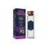 PEREJA Kolonya GİZEMLİ MİSK 250 ml