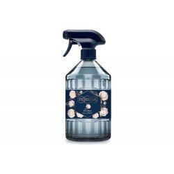  PEREJA ODA SPREYİ MİMOZA 500 ML