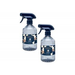  PEREJA ODA SPREYİ YASEMİN 500 ML