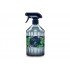 PEREJA ODA SPREYİ BERGAMOT 500 ML