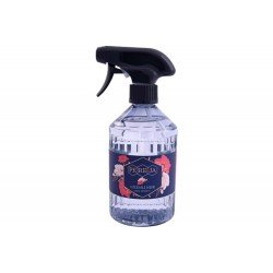 PEREJA ODA SPREYİ GİZEMLİ MİSK 500 ML
