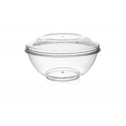 MAY-308 SÜTLÜ TATLI KABI TAKIM - 25 ADET