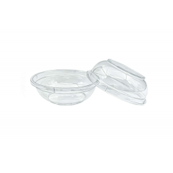 ÖZGE STK 118 STK KASE TAKIM - 100 ADET