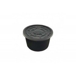 14 OZ Mikrodalga Çorba Kase Takım - 50 ADET