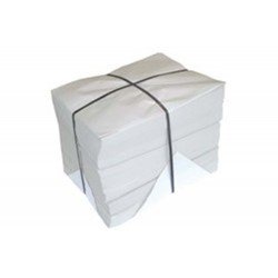 Gazete Beyazı Tam Boy (60cm*80cm)