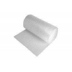 Balonlu Naylon 140 cm 1 Metre