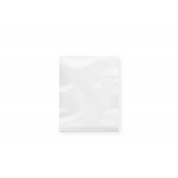  Naylon Torba Beşlik 1kg